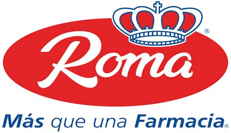 roma farmacia - roma futebol